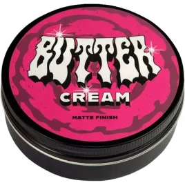 pan-drwal-pomada-do-wlosow-matowa-pasta-butter-cream-matte-150ml