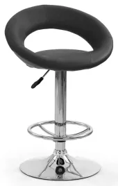 hoker-h-15-czarny-halmar