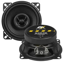 esx-sxe42-glosniki-samochodowe-dwudrozne-100-mm-10-cm-rms-60-wat-3-ohm