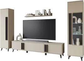 mebloscianka-helsinki-ii-zestaw-mebli-salon-congo