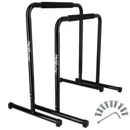 porecze-treningowe-wysokie-do-dipow-cwiczen-w-domu-trening-pompki-biceps-as