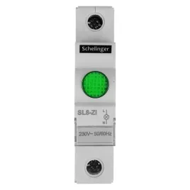 kontrolka-sygnalizacyjna-led-sl8-zielona-schelinger-a15-sl8-zi