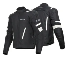 kurtka-motocyklowa-tekstylna-turystyczna-miejska-r-tech