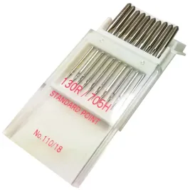 igly-maszynowe-do-szycia-polplaskie-japonskie-sekaicho-standard-10szt-x110