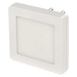 lampka-nocna-led-do-gniazdka-230-v-z-czujnikiem-p3316-emos