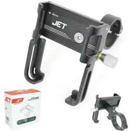 uchwyt-klips-na-smartfona-jet-aluminiowy