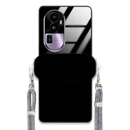 etui-do-oppo-reno-10-pro-plus-case-glass-zestaw-uchwyt-sznurek-zebra-hit