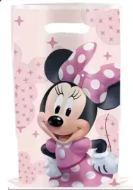 woreczki-torebki-myszka-minnie-party-time-urodziny-na-prezenty-10-sztuk