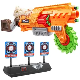 pistolet-x-shot-insanity-horrorfire-doomsday-tarcza-elektroniczna