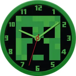 minecraft-zegar-dla-dzieci-scienny-zegar-na-sciane-duzy-25cm
