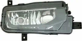 halogen-vw-transporter-v-5-06-15-prawy-depo