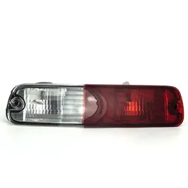 lampa-tylna-wewn-prawa-mitsubishi-pajero-iii