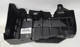 nowy-oryginalny-chlapacz-nadkola-lewy-tyl-lexus-es-vi-300h-52568-33040