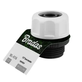 przylacze-na-waz-1-2-z-przejsciem-na-gz-3-4-adapter-white-line-bradas