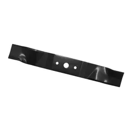 mocny-noz-mielacy-kosiarki-castelgarden-r-430-434-or-412cm