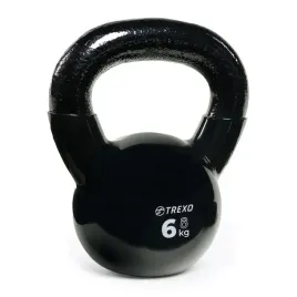 kettlebell-zeliwny-trexo-6-kg-oznaczenie-wagi-okragly-szeroki-uchwyt