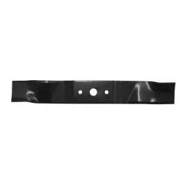 mocny-noz-mielacy-kosiarki-spalinowej-no-81001396-0-or-412cm