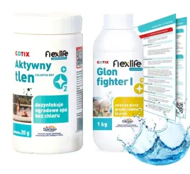 chemia-do-spa-basenu-gotix-antyglon-aktywny-chlor-zestaw-startowy-2w1