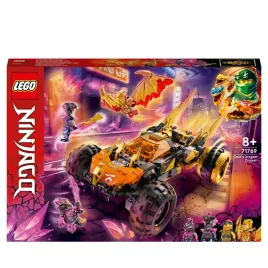 lego-71769-ninjago-smoczy-krazownik-cole-a