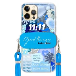 etui-do-iphone-12-pro-max-uchwyt-smycz-crossbody-good-things-wakacyjne