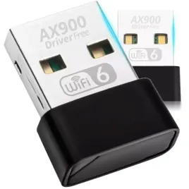 karta-sieciowa-adapter-wifi-6-usb-900-mbps-dualband-5-8-2-4-ghz-nano-wpa3