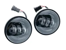 lampy-przednie-4-5-full-led-2-szt-harley-davidson