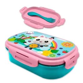sniadaniowka-lunchbox-dla-dzieci-gabbys-dollhouse-koci-domek-gabby
