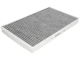 filtron-k-1188a