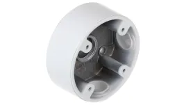 puszka-montazowa-do-kamer-pfa13a-e