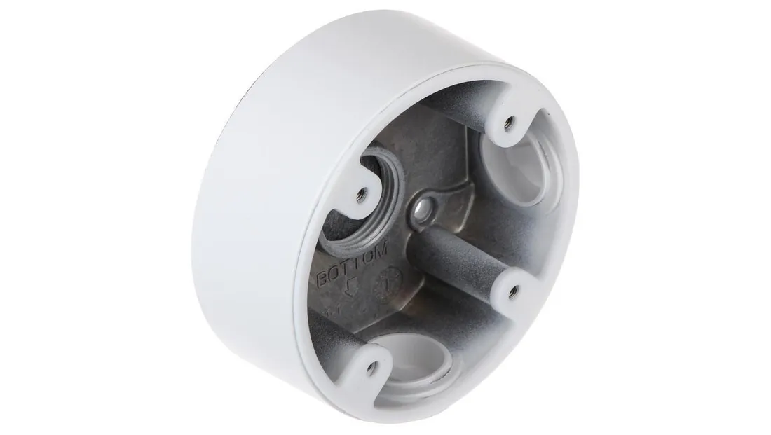 puszka-montazowa-do-kamer-pfa13a-e