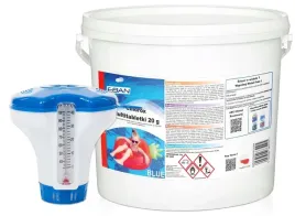 tabletki-chlorowe-20g-3kg-dyspenser-z-termometrem-chlorox-blue-niebieskie