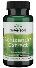 swanson-schizandra-extract-60kaps-watroba-cytryniec-zdolnosc-uczenia-sie