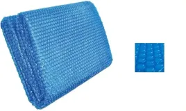 220mm-pokrywa-mata-solarna-grzewcza-do-basenu-bestway-steel-pro-300x201-cm