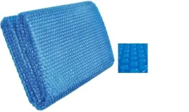 220mm-pokrywa-mata-solarna-grzewcza-do-basenu-bestway-steel-pro-610x305-cm