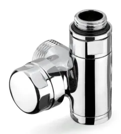 zawor-grzejnikowy-chrom-pod-grzalke-termostatyczny-prawy-1-2-x-3-4