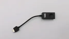 lenovo-adapter-sieciowy-rj45-dogle-gen2-01yu026