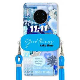 etui-do-huawei-mate-30-uchwyt-smycz-crossbody-good-things-sea-hit-lata