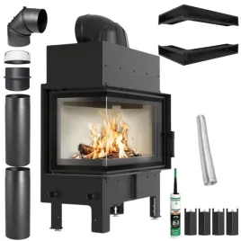 kominek-narozny-wklad-kominkowy-floki-m-lewy-10kw-zestaw-montazowy-lufty