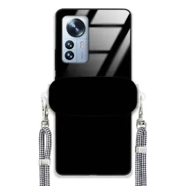 etui-do-xiaomi-12-pro-5g-case-glass-zestaw-uchwyt-sznurek-zebra-ochronna