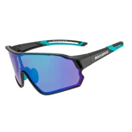 okulary-rowerowe-sportowe-z-polaryzacja-rockbros-uv400-10140