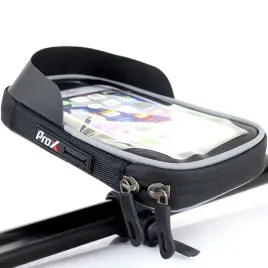 sakwa-rowerowa-na-rower-kierownice-neb318-prox-62