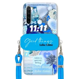 etui-do-xiaomi-redmi-note-8t-uchwyt-smycz-crossbody-good-things-wakacyjne