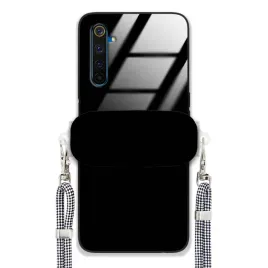 etui-do-realme-6-pro-case-glass-zestaw-uchwyt-sznurek-zebra-ochronna-hit