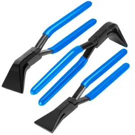 zestaw-szczypce-cegi-crv-do-giecia-blachy-dekarskie-kleszcze-3-szt-geko