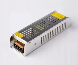 zasilacz-led-100w-12v-8-33a-ip20-slim-188x46x35-ecolight-ec79603
