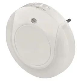lampka-nocna-led-do-gniazdka-230v-z-czujnikiem-p3317-emos
