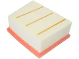 filtron-ap-151-6
