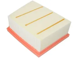 filtron-ap-151-6