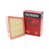 filtron-ap-151-6-stan-nowy