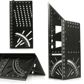 katownik-stolarski-przestrzenny-3d-aluminiowy-9045-narzedzie-pomiarowe